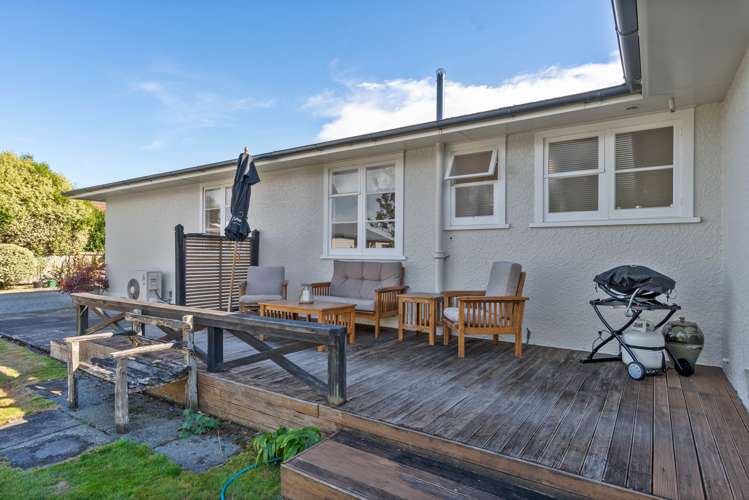 4 Second Street Masterton_15