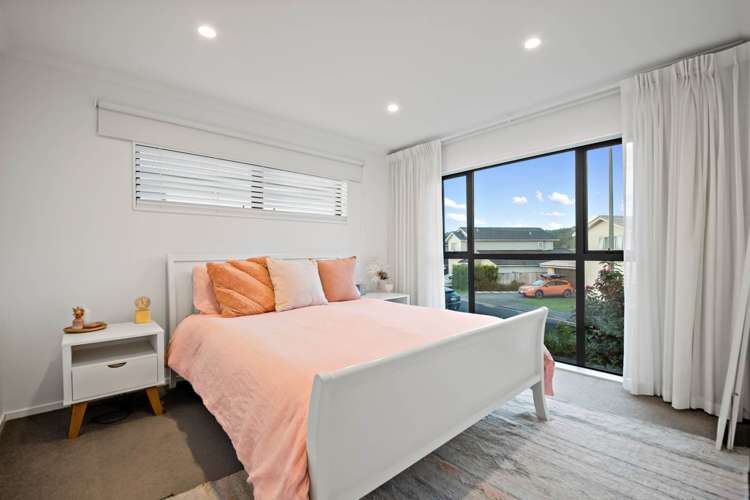 10 Arthur Rolfe Lane Swanson_7