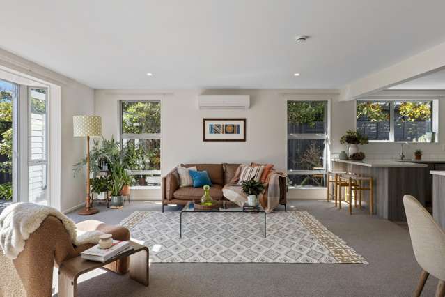 4 Andover Street Merivale_2