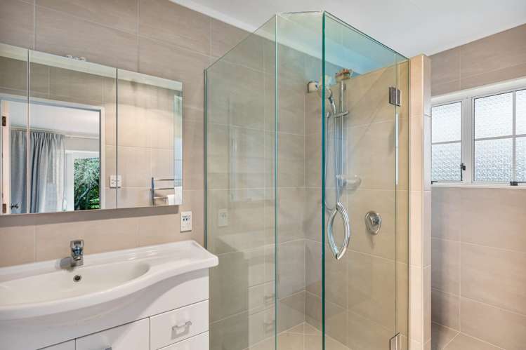 149 Karaka North Road Karaka_22