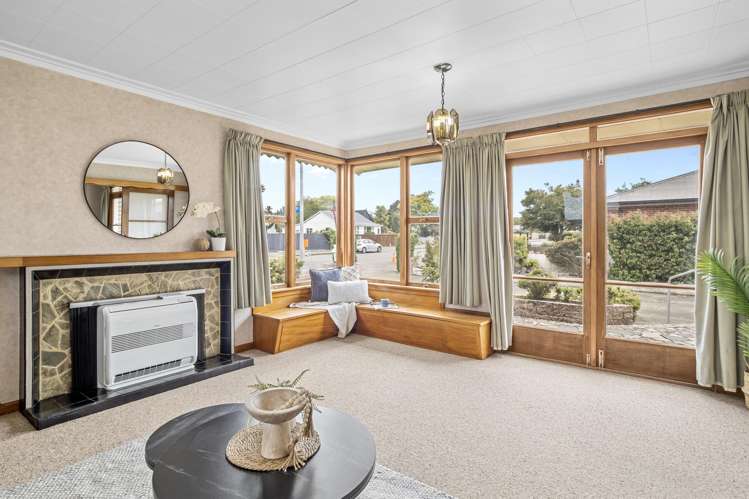 179 South Street Hampstead_6