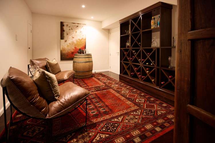 184 Oceanbeach Road Mount Maunganui_25