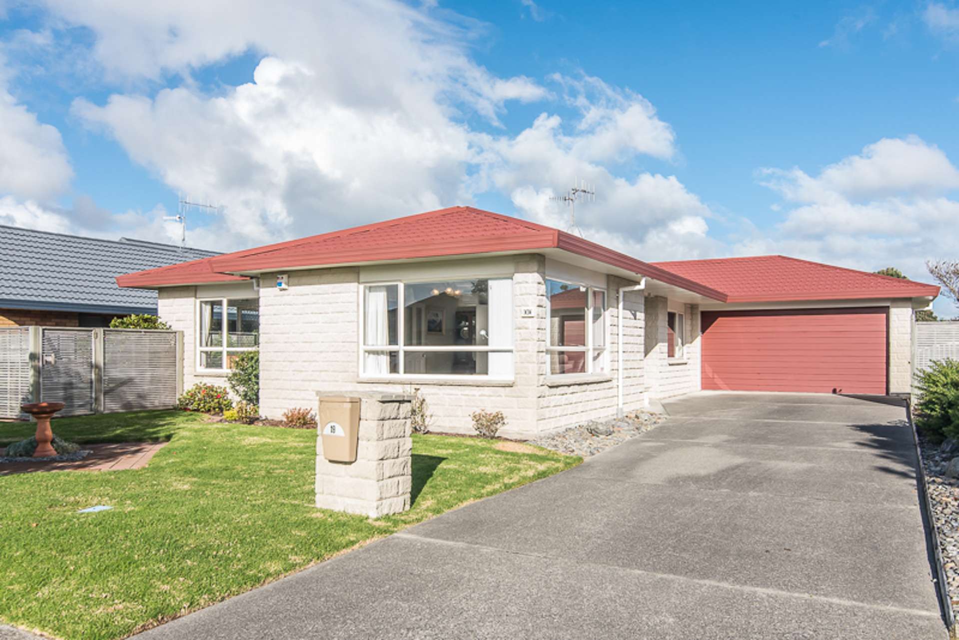 19 Sunburst Court Paraparaumu Beach_0