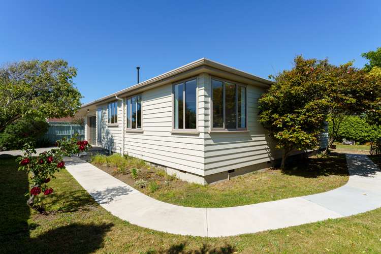 31 Jellicoe Street South New Brighton_20