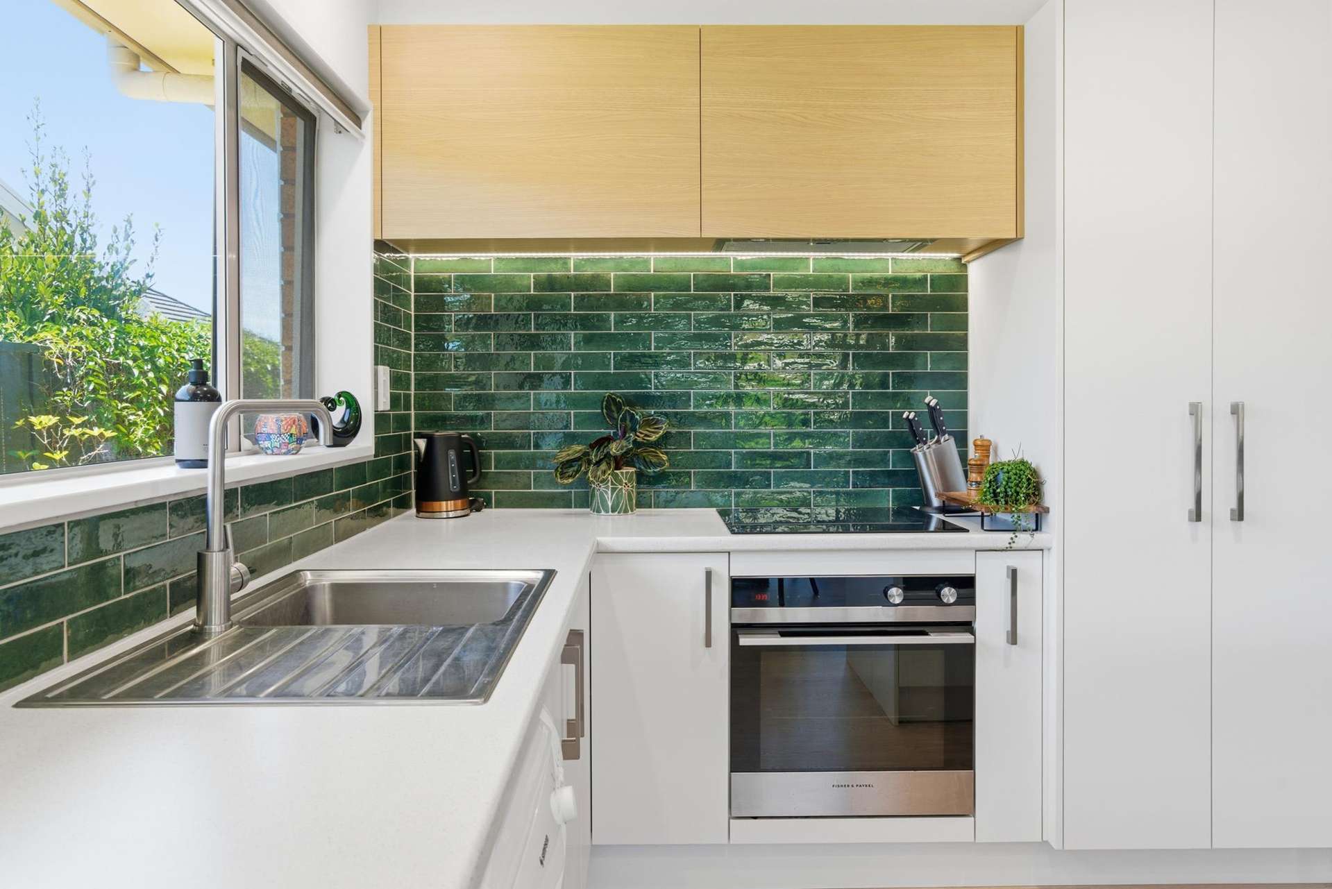 15 Pembroke Drive Bethlehem_0