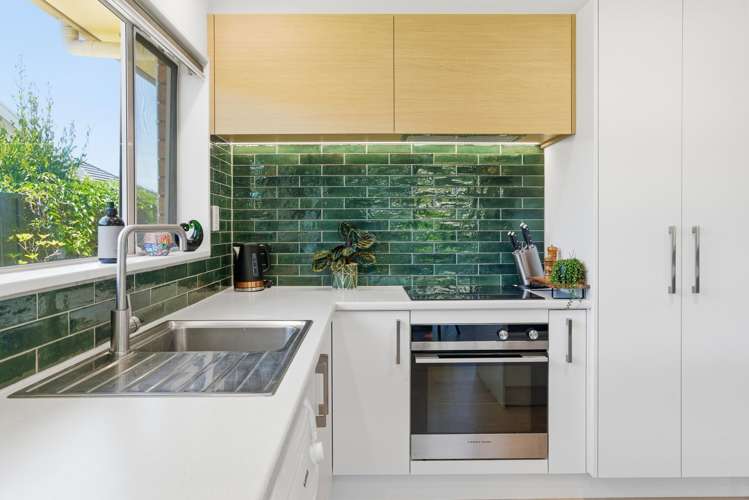 15 Pembroke Drive Bethlehem_0