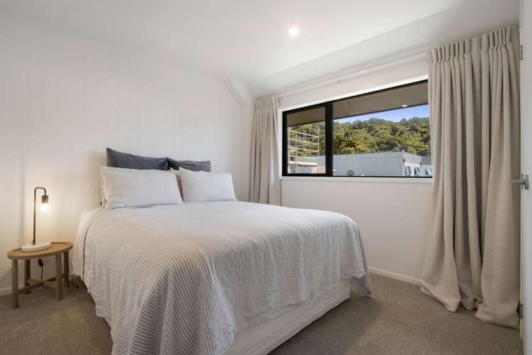 10b Beach Road Waihi Beach_19