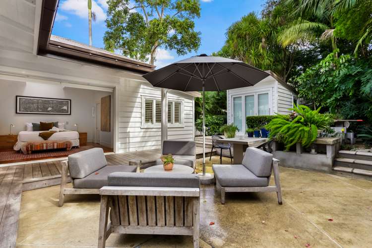 23 Georgina Street Freemans Bay_13