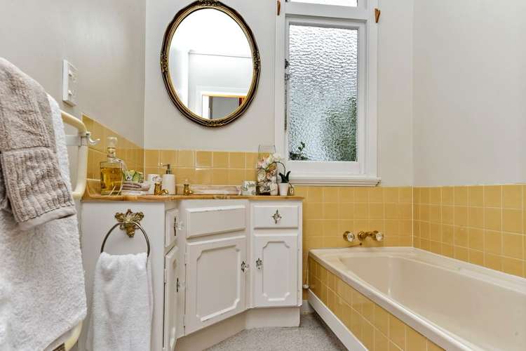 9 Wanganella Street Birkenhead_7