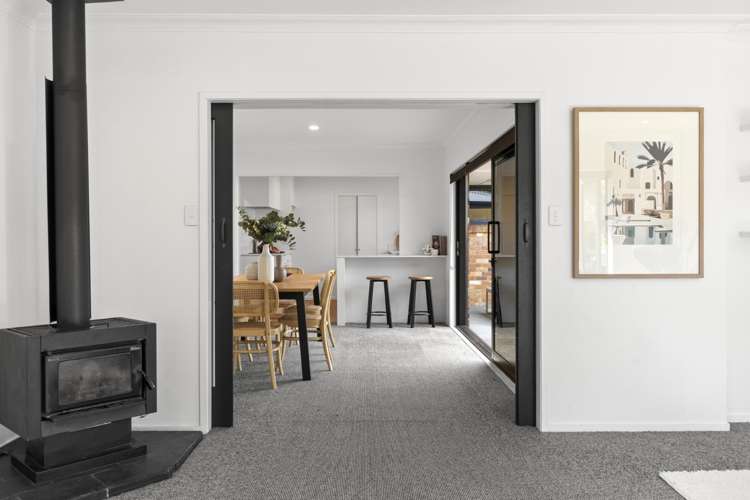 145a Valley Road Mount Maunganui_13