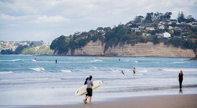 Lot 224 West Hoe Heights_3