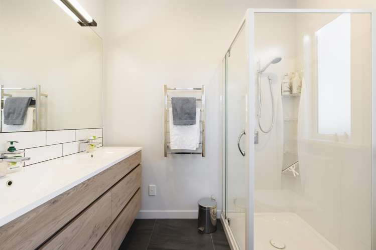 149 Highgate Roslyn_24