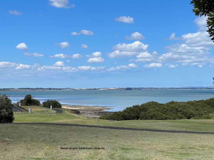 36 Bellville Drive Clendon Park_10