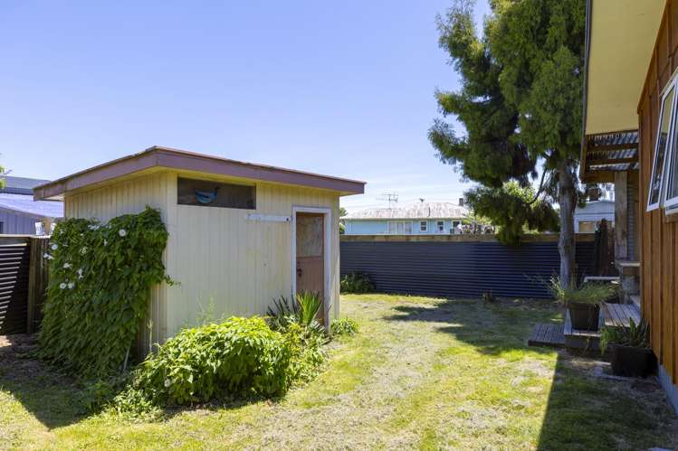 44A Brice Street Tauhara_16