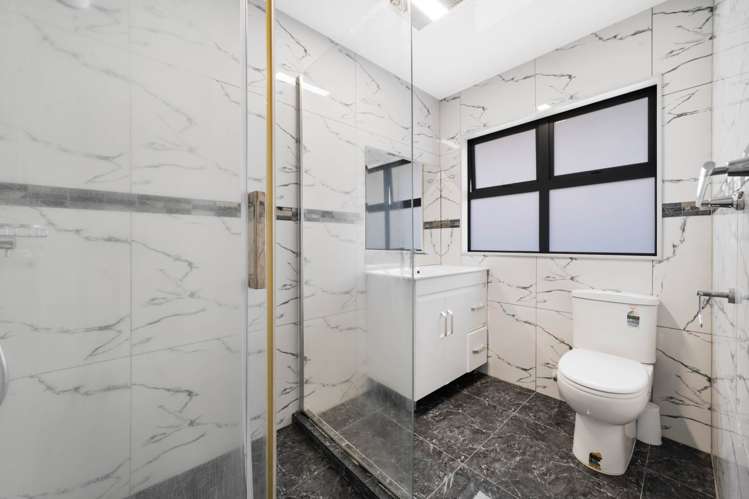 43 Wickman Way Mangere_7
