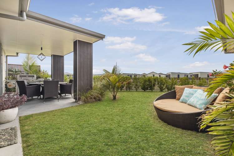 173 The Boulevard Papamoa_16