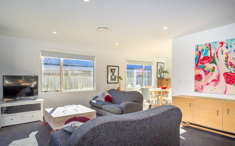 15a Davey'S Place Arrowtown_6