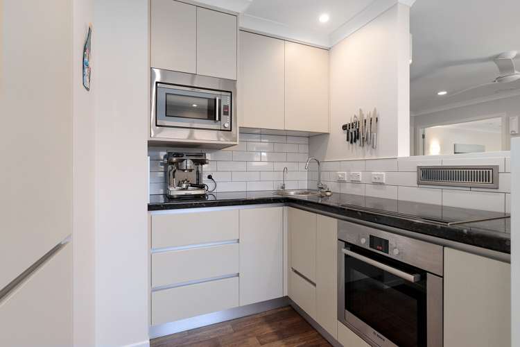 95 Coronation Road Morrinsville_12