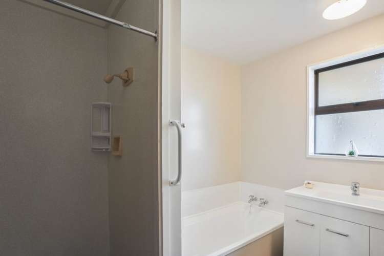 12b Buss Street Rangiora_10
