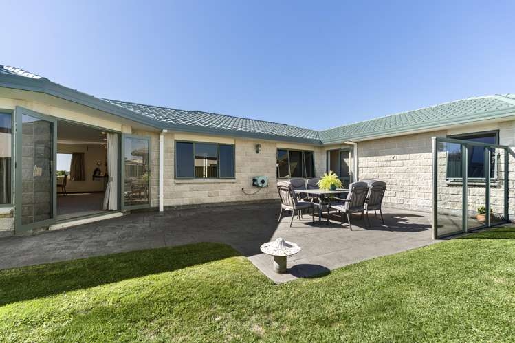 11 Desmond Place Bell Block_14