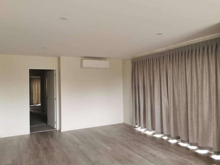 2 Tika Street_3
