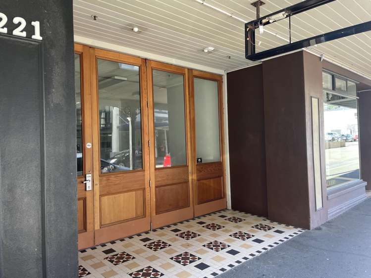 223 Cuba Street Te Aro_1