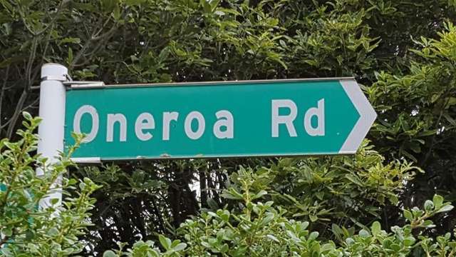 3/30 Oneroa Road East Tamaki_3