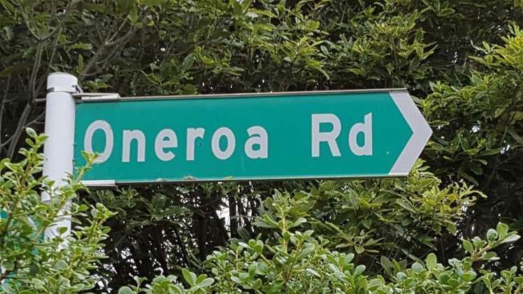 3/30 Oneroa Road East Tamaki_3