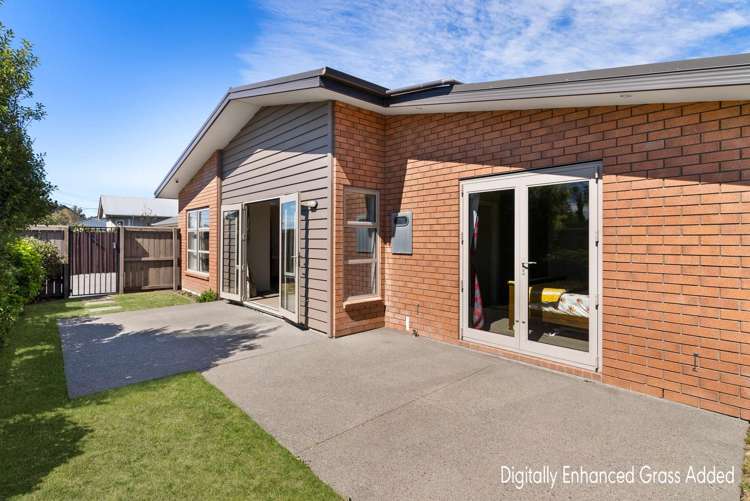 4 Norwich Street Linwood_18