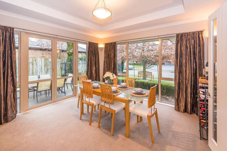 39 Globe Bay Drive Templeton_6