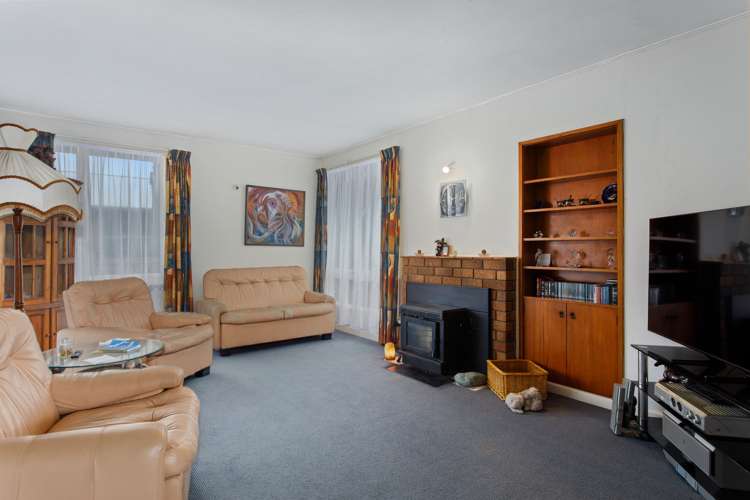 26 Newall Street Kawerau_6