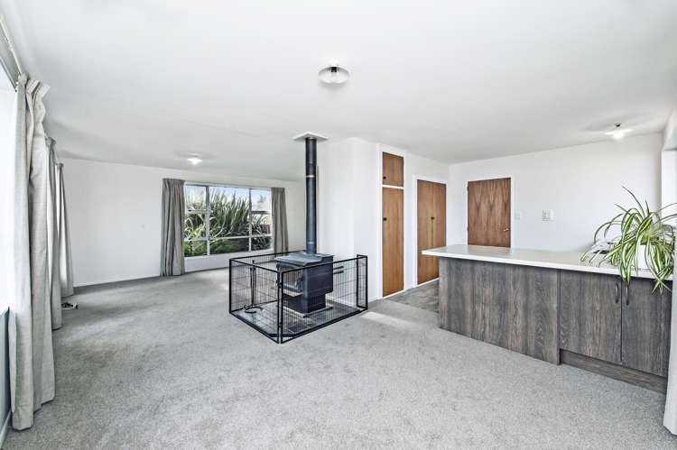 4 Queen Street Springfield_5