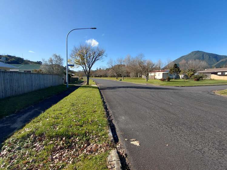 39 Hardie Avenue Kawerau_17