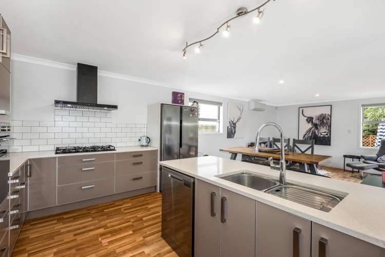 107 Kenmore Street Newlands_4