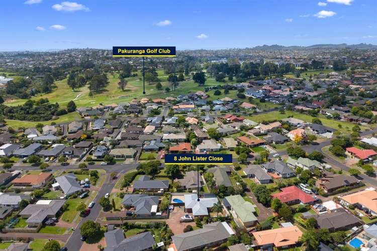 8 John Lister Close Golflands_27