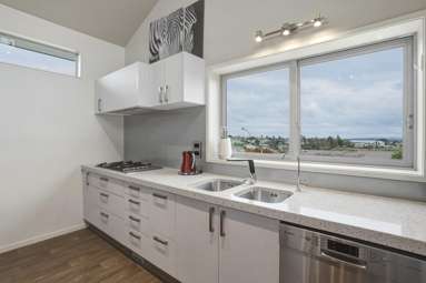 18 Moir Street_4