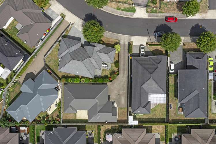 8 Wetherby Road Flagstaff_27