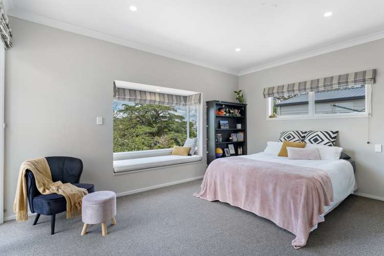 55 Hibiscus Coast Highway Silverdale_26