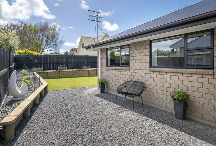 8 Gordon Place Levin_18