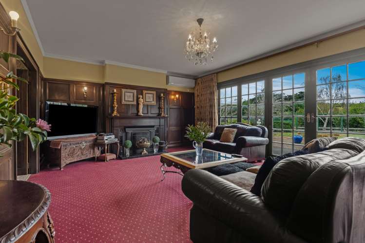 835 Mount Stewart Halcombe Road Halcombe_10