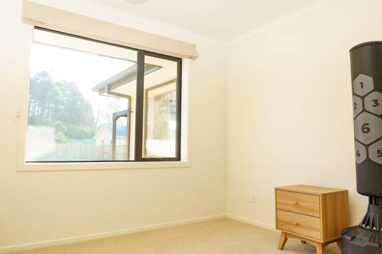 29 Copinsha Street Palmerston_11