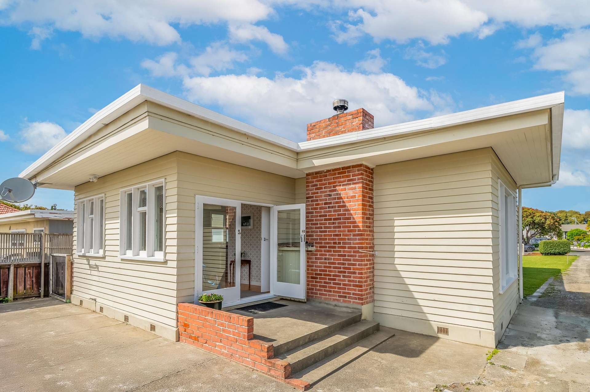 45 Tom Parker Avenue Marewa_0