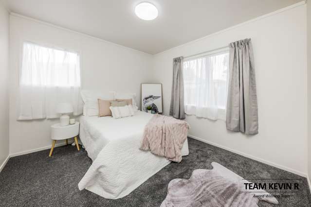 2/76 Mcannalley Street Manurewa_4