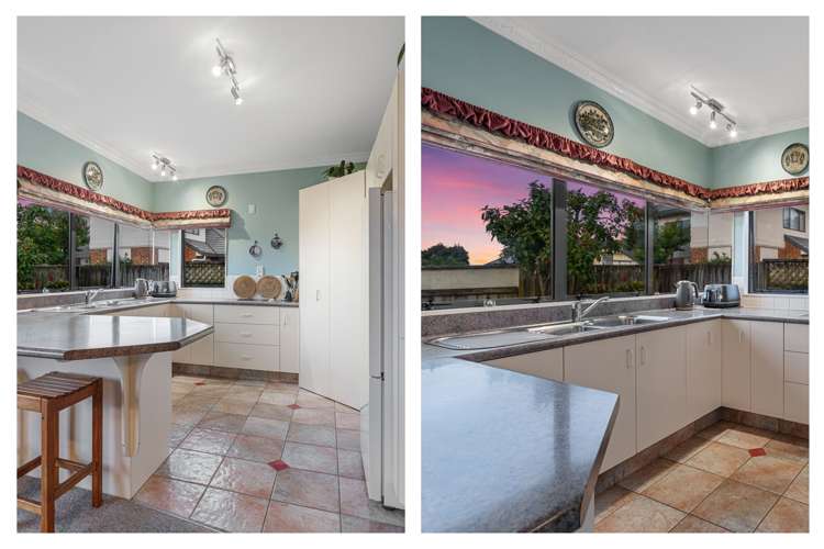 31 Meadowviews Drive Welcome Bay_11