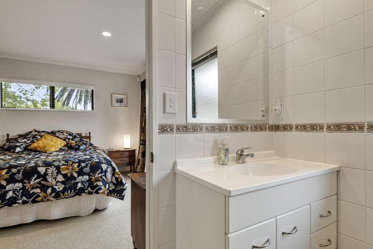 276 Glenvar Road Torbay_13