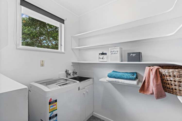 54 Heretaunga Street Tikipunga_18