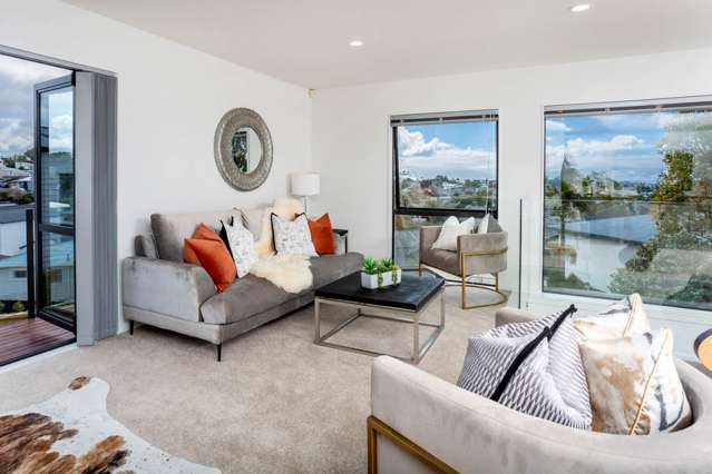 11b Hogans Road Glenfield_1