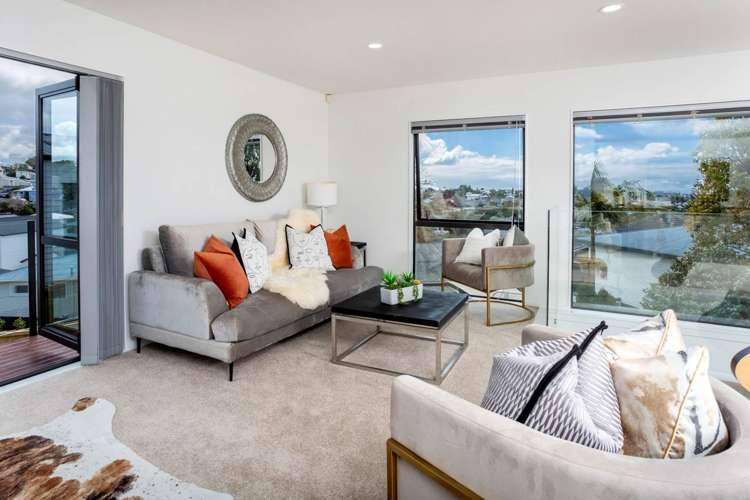 11b Hogans Road Glenfield_1