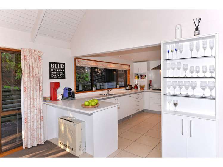 47 Tamaki Street Tahunanui_13