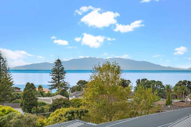 13 Landmark Terrace Orewa_2